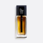 CHRISTIAN DIOR HOMME INTENSE 100mls