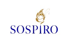 SOSPIRO