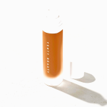 Pro Filt'r Soft Matte Longwear Foundation
