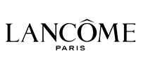LANCOME