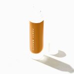 Fenty Beauty Pro Filt’r Soft Matte Longwear Foundation—highly pigmented, shine-free, buildable coverage foundation in a diverse range of shades, designed for all skin tones.