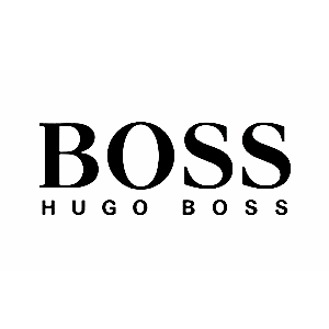 Hugo Boss, Fragrances Men perfumes