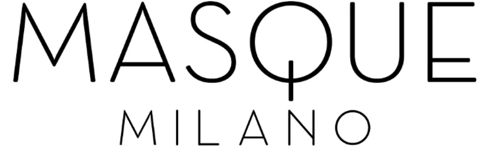 MASQUE MILANO