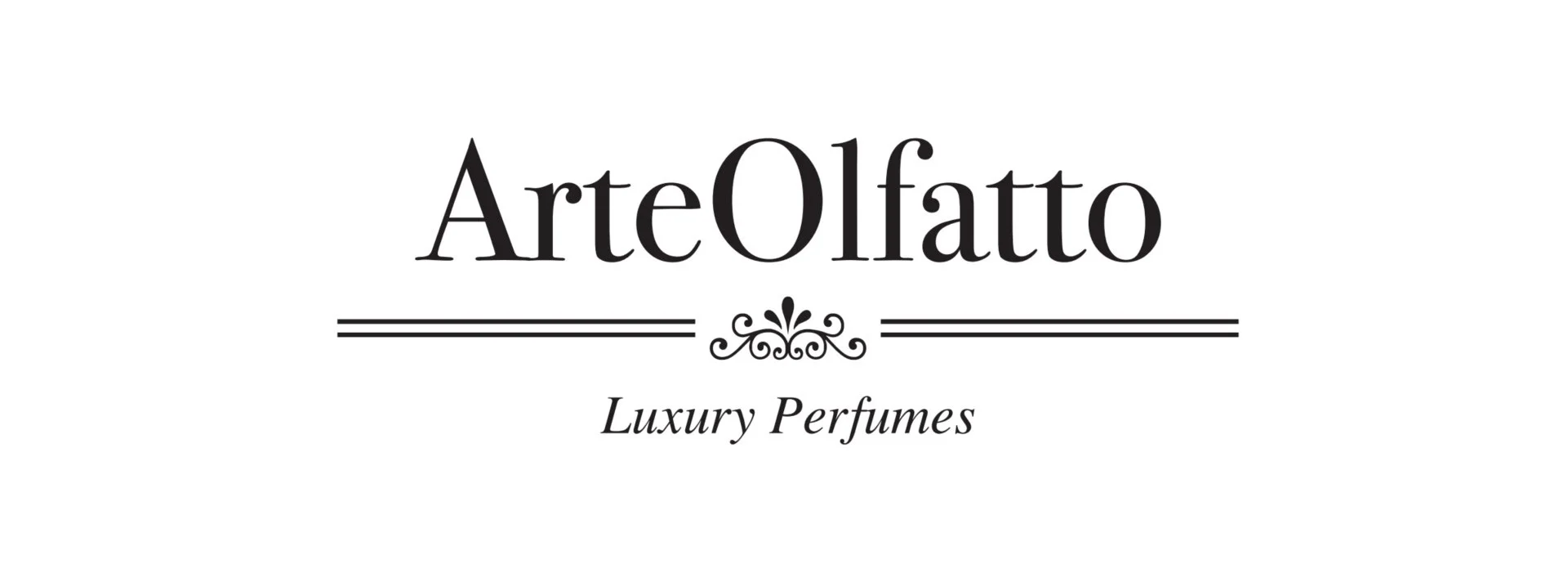 ARTEOLFATTO
