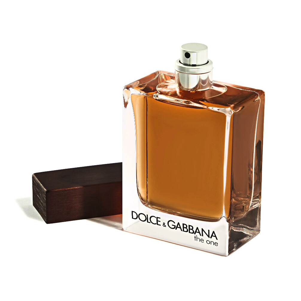 7141a8dd-24a8-487f-bfdf-afa9f446bae6 Dolce & Gabbana EDT pour Homme