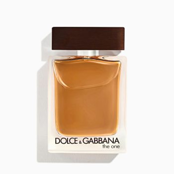 Dolce & Gabbana The One EDT