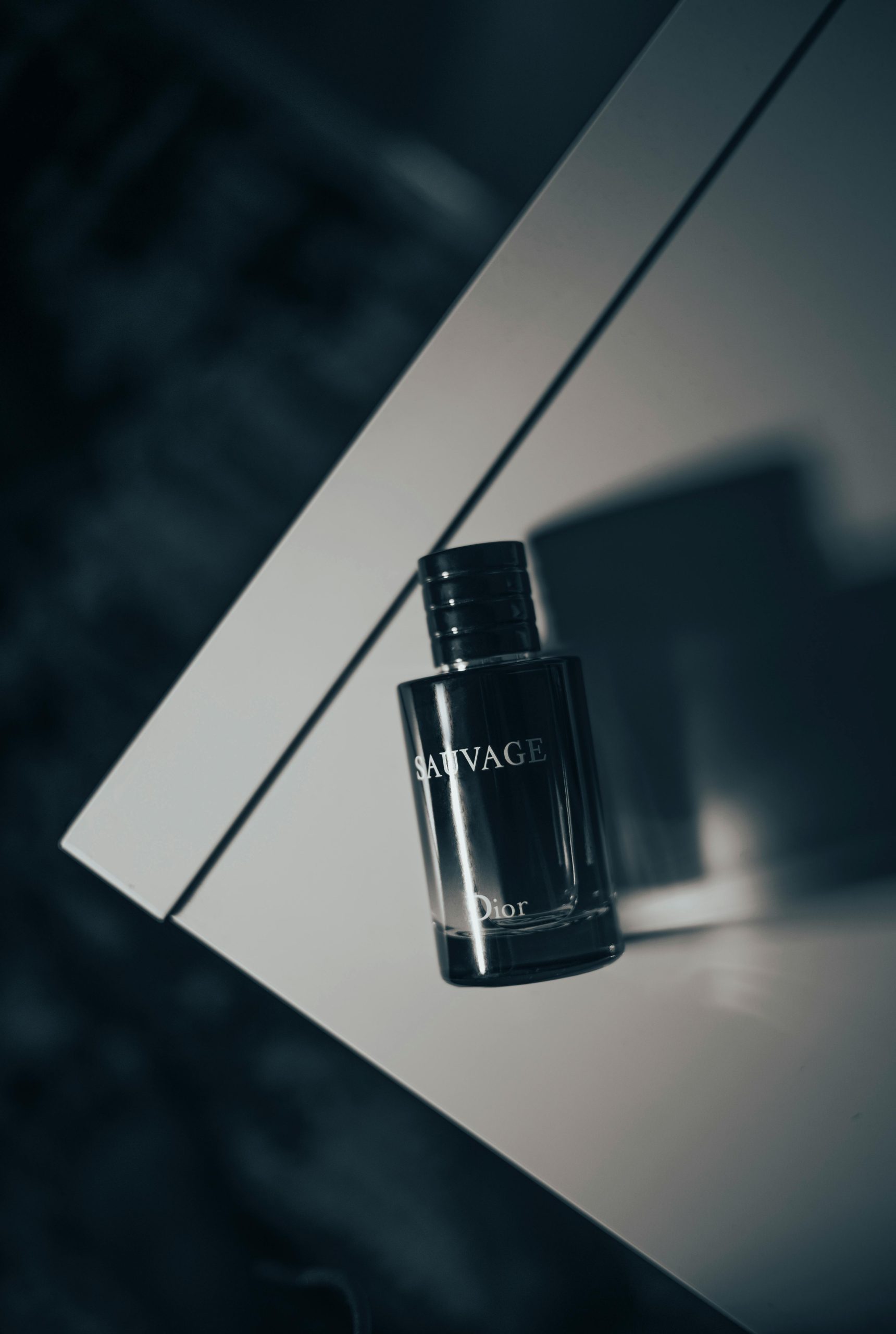 Fragrances