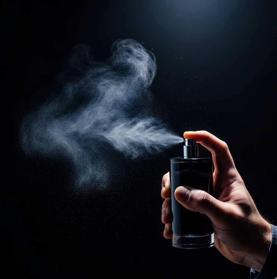 Niche Fragrances